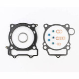 Cometic Top End Kit 98Mm Bore-Yamaha C3148-EST
