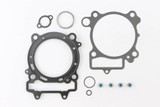 Cometic Top End Kit 96Mm Bore-Kawasaki C3136-EST