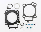 Cometic Top End Kit 78Mm Bore-Honda C3133-EST