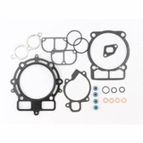 Cometic Top End Kit 99Mm Bore-Ktm C7792-EST