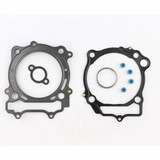 Cometic Top End Kit 97Mm Bore-Suzuki C3233-EST