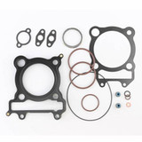 Cometic Top End Kit 74Mm Bore-Yamaha C3223-EST
