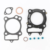 Cometic Top End Kit 66Mm Bore-Honda C3187-EST