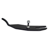 Woodys Navigator Polaris 1300 Series Ski Protector