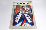 Factory Effex Ktm Shroud Kit Sx65 09-15 22-01508