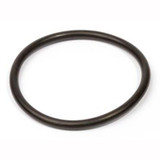Pivot Works Rear Wheel And Seal Kit Sb Honda PWRWS-H60-000