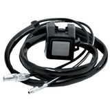 Emgo Yahama Yz Type On-Off Button 46-50430