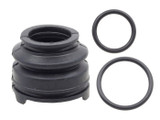 Bronco Propeller Shaft Boot AT-03C28