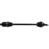 All Balls Racing 6-Ball Complete Cv-Axle AB6-PO-8-404
