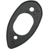 Pro-One Perf.Mfg. 402100 Pad Mounting F/Teardrop
