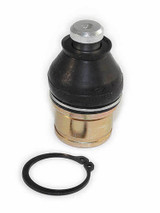 Epi Performance Ball Joint Kit