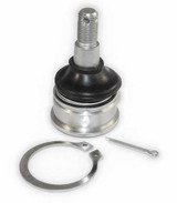 Epi Performance Ball Joint Kit