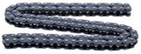 Hotcams Camshaft Chain Roller Kit HC00042
