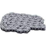 Hotcams Hot Cams Camshaft Chain Roller Kit