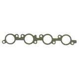 SPI Exhaust Gasket SM-02058