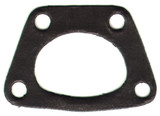Vertex Vertex Exhaust Gasket