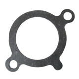 Vertex Exhaust Gasket 718188