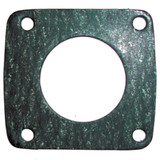 Vertex Exhaust Gasket 718194