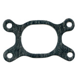 Vertex Exhaust Gasket 718197