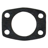 Vertex Exhaust Gasket 718176