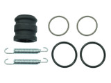 Psychic Exhaust Seal Kit MX-02037