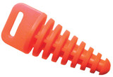 Emgo Exhaust Silencer Plug 2-Stroke