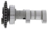 Hotcams Hot Cams Camshaft Exhaust