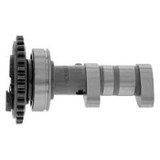 Hotcams Camshaft Exhaust HC00062