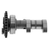 Hotcams Hot Cams Camshaft Exhaust