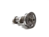 Hotcams Hot Cams Camshaft Exhaust