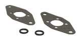 SPI Exhaust Valve Gasket Kit 09-719115