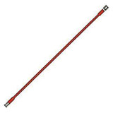 Firestik Fire Stick Extension Red - 4Ft FXT4-RED