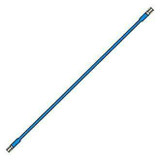 Firestik Fire Stick Extension Blue - 3Ft FXT3-BLUE