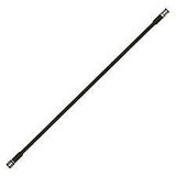 Firestik Fire Stick Extension Black - 4Ft FXT4-BLACK