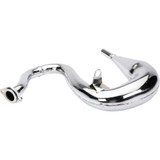 Fmf 023037 Fmf Fat Pipe Lt/Kfx80