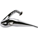 Fmf 020088 Fat Pipe Lt250R 87-92