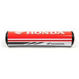 Factory Effex 10" Conventional Premium Bar Pads Honda
