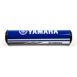 Factory Effex 10" Conventional Premium Bar Pads Yamaha 23-66210