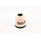 Twin Air Twin Air Backfire Repl. Filter Ktm