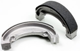 Wildboar Brake Shoes MX-05308