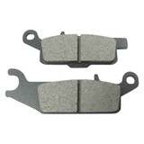 Wildboar Wildboar Brake Pads Semi Metal