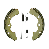 Wildboar Wildboar Brake Pads Semi Metal