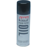 Uni Filter Uff-100 Uni Fil Oil 5.5 Oz. Aero.