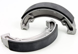 Wildboar Brake Shoes AT-05102