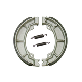 Wildboar Brake Shoes W/Springs AT-05008