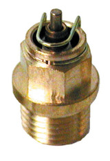 Mikuni Needle Valve Assembly