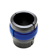 Motion Pro Ringer Fork Seal Driver 41Mm 08-0489