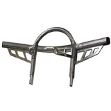Spi Phazer Gyt-R Front Grab Bar SM-08219