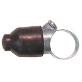 Emgo Magura Type On-Off Button