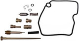 Shindy Kawasaki Carburetor Repair Kit 03-110